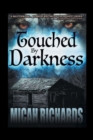 Touched by Darkness - eBook