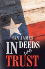 In Deeds We Trust - eBook