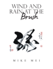 Wind and Rain at the Brush - eBook