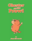 Chester on the Prowl - eBook