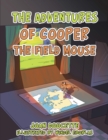 The Adventures of Cooper the Field Mouse - eBook