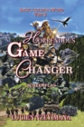 Horrendous Game Changer : Screenplay - eBook