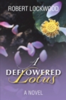 A Deflowered Lotus : A Novel - eBook