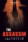 The Assassin Galveston - eBook