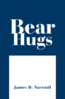 Bear Hugs - eBook