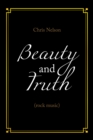 Beauty and Truth : (Rock Music) - eBook