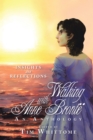 Walking with Anne Bronte (black & white edition) : Insights and Reflections - eBook