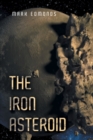 The Iron Asteroid - eBook