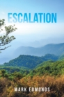 Escalation - eBook
