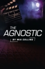 The Agnostic - eBook