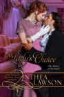 Lady's Choice - eBook