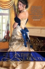 Mistress of Melody - eBook