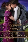 Fortune's Flower - eBook