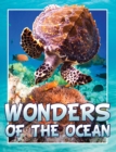 Wonders Of The Ocean : Children's Books and Bedtime Stories For Kids Ages 3-8 for Fun Loving Kids - eBook