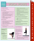 Yoga Poses : Speedy Study Guides - eBook