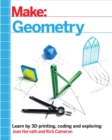 Make: Geometry - eBook
