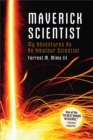 Make: Maverick Scientist - eBook