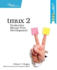 tmux 2 - Book