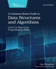 A Common-Sense Guide to Data Structures and Algorithms, 2e - Book