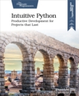Intuitive Python - eBook
