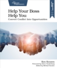 Help Your Boss Help You - eBook