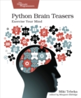 Python Brain Teasers - eBook