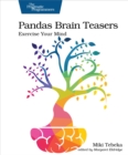 Pandas Brain Teasers - eBook