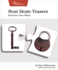 Rust Brain Teasers - eBook