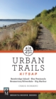 Urban Trails: Kitsap : Bainbridge Island/ Key Peninsula/ Bremerton/ Silverdale/ Gig Harbor - eBook