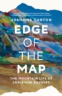Edge of the Map : The Mountain Life of Christine Boskoff - eBook