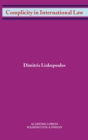 Complicity in International Law - Book
