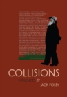 COLLISIONS : violences by Jack Foley - eBook