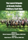 Laurel Brigade at Brandy Station : A Military Staff Ride - eBook