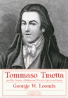 Tommaso Traetta and the Fusion of Italian and French Opera in Parma - eBook