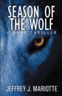 Season of the Wolf - eBook