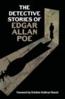 The Detective Stories of Edgar Allan Poe - eBook