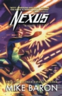 Nexus : A Novel - eBook