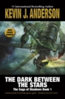 Dark Between the Stars : The Saga of Seven Suns, #9 - eBook