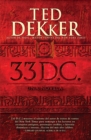 33 D.C. - eBook
