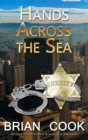 Hands Across the Sea - eBook