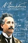 Albert Einstein: The Poetry Of Real - Book