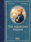 Forbidden Harbor - Book
