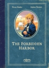 Forbidden Harbor - eBook