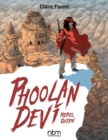 Phoolan Devi: Rebel Queen - Book