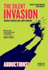 The Silent Invasion, Abductions - eBook