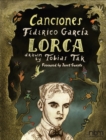 Canciones - eBook