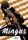 Mingus - Book