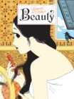 Beauty - Book