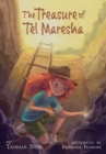 The Treasure of Tel Maresha - Book