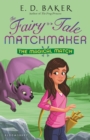 The Magical Match - eBook